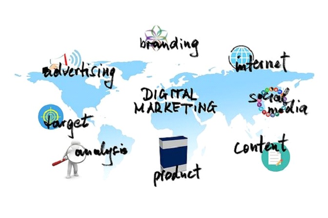 Why Should 'Exult IT Solutions' Be Your Digital Media Partner...