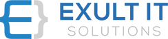 User's blog Logo